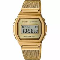 Наручные часы Casio Collection