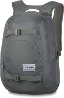 Рюкзак Dakine Explorer 26L Slate