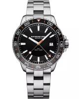 Наручные часы Raymond Weil 8280-ST2-20001