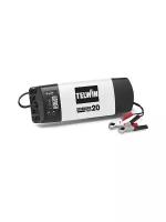 Зарядное устройство TELWIN DEFENDER 20 BOOST 12V/24V 807600