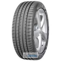 Автошины Goodyear Eagle F1 Asymmetric 3 225/45 R19 96W XL *