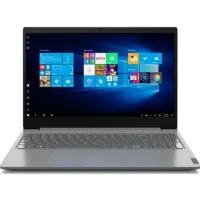 Lenovo 82C3001URU V15 IGL 15.6" HD 1366x768 TN Intel Celeron N4020 1.10GHz Dual 4GB 1TB HDD Integrated WiFi BT5.0 0.3 MP 6.0h 1.85kg DOS 1Y GREY