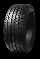 Шины 205/65R16 лето GOFORM GH18