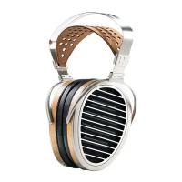 HiFiman HE1000