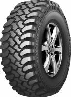 205/75R15 Forward Safari 540 кам