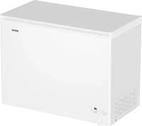 Ларь морозильный Haier HCE301R