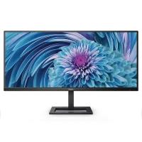 Монитор Philips 34'' 346E2LAE (00/01)