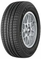 Шина Continental 4x4Contact 215/65R16 98H