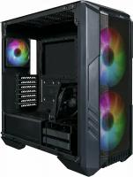 Cooler Master MasterCase HAF 500P