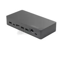 Lenovo Thunderbolt 3 Essential Dock