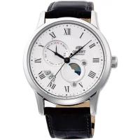 Мужские Наручные часы Orient RA-AK0008S10B