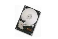 Жесткий диск Maxtor 8B036L 36,7Gb U320SCSI 3.5" HDD