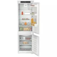 Встраиваемый холодильник комби Liebherr ICNSf 5103-20 001
