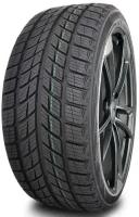 Шина Altenzo Sports Tempest V 275/40R20 106V