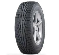 Шины 235/70 R16 Nordman RS2 SUV 106R