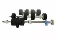 Комплект Avision Расходный Feed Kit AD230/240/250/250F/260/280/AN230/240 (003-7981-0-SP)