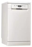 Посудомоечная машина Hotpoint-Ariston HSFC 3M19 C