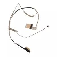 Шлейф матрицы (accessories) для ноутбука Dell 5545, 5547, 5548, 5455, 5000, ZAVC0