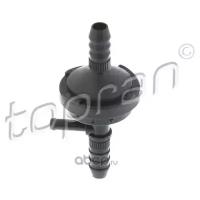 Подшипник ступицы переднего колеса, комплект Ford Fiesta VI (08-)/Mazda 2 (07-14) KRAFT KT204630