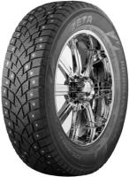 235/65R16C Zeta Antarctica Sport шип (121/119R)