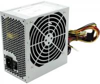 FSP 550W ATX Q-Dion QD-550-PNR 80+ {550W, 120mm, 5xSATA, 1xPCI-E, APFC, 80+}