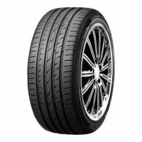 Автошина Roadstone Eurovis Sport 04 175/65 R14 82T