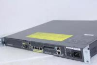 Межсетевой экран CISCO ASA5510-BUN-K9