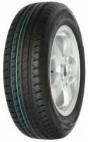 Viatti Strada Asimmetrico V-130 195/55R15 85V Лето