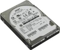 Жесткий диск HGST 0B31239 900Gb 10520 SAS 2,5" HDD