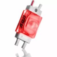 ELF Модуль светодиодный sol+dot, 1smd диод 2835, красный (упаковка 100шт) ELF SOL+DOT R (100)