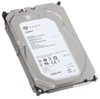 Seagate ST4000VX005 Жесткий диск ST4000VX005