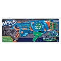 Набор игровой Nerf Элит 2.0 Флип 32 F2553EU4