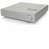 ЦАП NuForce DAC-80 silver