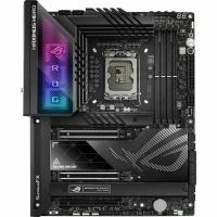 Материнская плата Asus ROG Maximus Z790 Hero