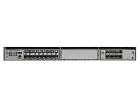 Коммутатор CISCO WS-C4500X-24X-ES