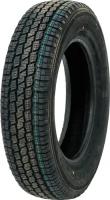 Triangle Triangle TR646 185/75 R16 104/102Q