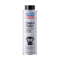 Liqui Moly Пятиминутная промывка двигателя Engine Flush, 300 мл