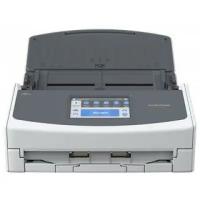 FUJITSU Сканер Fujitsu ScanSnap iX1600 (PA03770-B401) A4 белый PA03770-B401