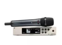 Sennheiser 509741 507569 EW 100 G4-945-S-A1 Беспроводная микрофонная система, 470 - 516 МГц