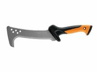 Секач с пилой CL-521 FISKARS (1051233) (1051233)