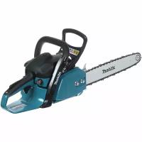 Бензопила Makita EA3202S40B 1.8 л.с шина 40 см