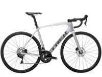 Велосипед TREK Emonda SL 5 DISC