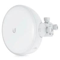 Ubiquiti GigaBeam Plus