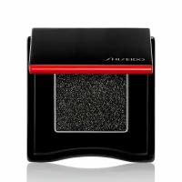 SHISEIDO Моно-тени для век Powder Gel, № 09 Dododo Black, 2.2 г