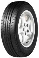 Maxxis Maxxis Pragmatra MP10 185/70 R14 88H