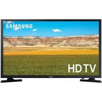 Телевизор Samsung UE32T4500AUXCE