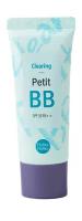 BB-Крем Holika Holika Petit BB Clearing SPF30