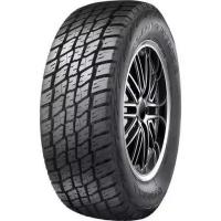 Marshal Tires Road Venture AT61 205/75R15 97S