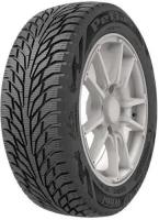 Автошина Petlas Glacier W661 225/45 R17 94T зимняя