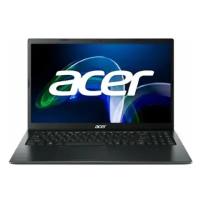 Acer Extensa EX215-55-37JW [NX.EGYER.00R] Grey 15.6" {FHD i3 1215U/8Gb/512Gb SSD/VGA int/noOS}